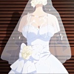 Thumbnail of post image 003