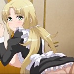 Thumbnail of post image 022