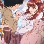 Thumbnail of post image 100