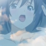 Thumbnail of post image 025