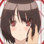 Thumbnail of post image 148