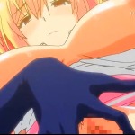 Thumbnail of post image 173