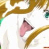 Thumbnail of related posts 098