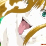 Thumbnail of post image 094