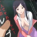 Thumbnail of post image 140