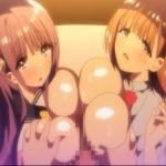 Thumbnail of post image 074