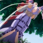 Thumbnail of post image 042