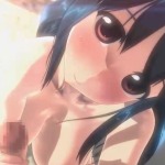 Thumbnail of post image 161