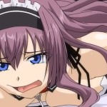 Thumbnail of post image 097