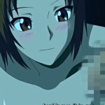 Thumbnail of post image 050