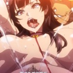 Thumbnail of post image 153