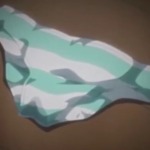 Thumbnail of post image 045