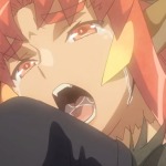 Thumbnail of post image 172