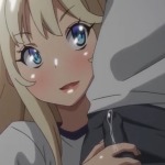 Thumbnail of post image 020