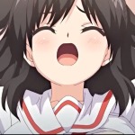 Thumbnail of post image 030