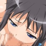 Thumbnail of post image 164