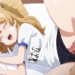 Thumbnail of post image 195