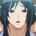 Thumbnail of post image 054