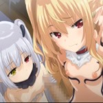 Thumbnail of post image 163