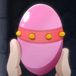 Thumbnail of post image 046