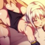 Thumbnail of post image 153
