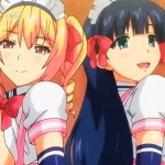 Thumbnail of post image 012