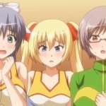 Thumbnail of post image 096