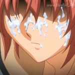 Thumbnail of post image 036