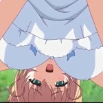 Thumbnail of post image 046