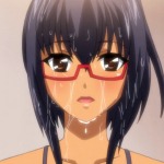 Thumbnail of post image 096