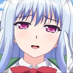 Thumbnail of post image 164