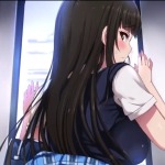 Thumbnail of post image 102