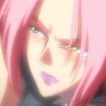 Thumbnail of post image 165