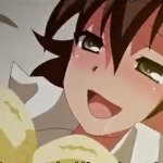 Thumbnail of post image 118