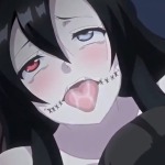 Thumbnail of post image 069