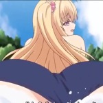 Thumbnail of post image 036