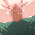 Thumbnail of post image 119