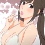 Thumbnail of post image 064