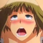 Thumbnail of post image 092