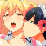 Thumbnail of post image 100