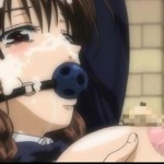 Thumbnail of post image 022
