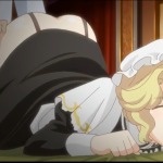 Thumbnail of post image 179