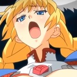 Thumbnail of post image 066