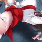 Thumbnail of post image 133
