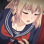 Thumbnail of post image 079