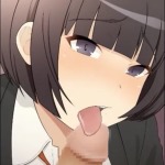 Thumbnail of post image 065