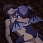 Thumbnail of post image 062