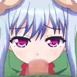 Thumbnail of post image 112