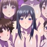 Thumbnail of post image 002