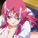 Thumbnail of post image 161